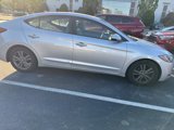 Used 2018 Hyundai Elantra Value Edition image 2