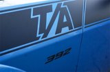 New 2023 Dodge Challenger R/T Scat Pack image 4