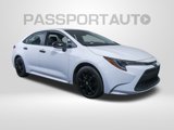 Used 2022 Toyota Corolla LE image 5