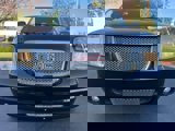 Used 2007 GMC Yukon Denali image 3