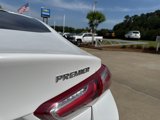 Used 2019 Chevrolet Malibu Premier w/ Sun and Wheel Package image 5