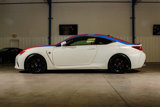 Used 2016 Lexus RC F image 5