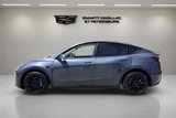Used 2021 Tesla Model Y Long Range image 2