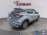 Certified 2021 Nissan Kicks SV image 6