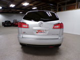 Used 2017 Buick Enclave Premium image 4