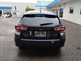 Used 2018 Subaru Impreza 2.0i image 4