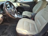 Used 2015 Chevrolet Cruze LT image 3