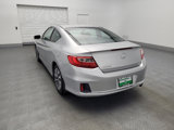 Used 2013 Honda Accord EX-L image 5