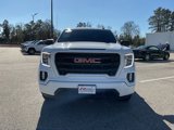 Used 2021 GMC Sierra 1500 Elevation image 2