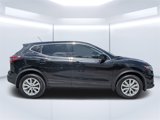 Used 2021 Nissan Rogue Sport S image 2