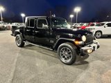 Used 2021 Jeep Gladiator Sport w/ Quick Order Package 24Q 80Th image 4
