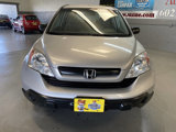 Used 2009 Honda CR-V LX image 2