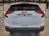 Used 2019 GMC Terrain SLT w/ Preferred Package image 4