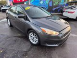 Used 2018 Ford Focus SE image 2