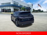 Used 2021 Lincoln Nautilus Reserve image 6