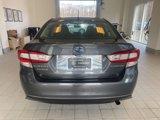 Used 2019 Subaru Impreza 2.0i image 3