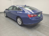 Used 2023 Chevrolet Malibu LT image 5