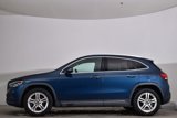 Used 2021 Mercedes-Benz GLA 250 4MATIC image 2