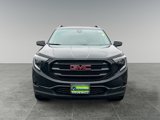 Used 2021 GMC Terrain SLT w/ Infotainment Package II image 2