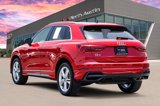 Used 2022 Audi Q3 2.0T Premium w/ Convenience Package image 6