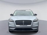 Used 2022 Lincoln Corsair Reserve w/ Elements Package image 2