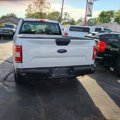 Used 2019 Ford F150 XL w/ Equipment Group 101A Mid image 4