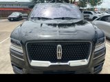 Used 2020 Lincoln Navigator Reserve w/ Equipment Group 208A Reserve image 3
