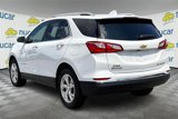 Used 2021 Chevrolet Equinox Premier image 4