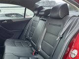 Used 2017 Volkswagen Jetta SE image 6