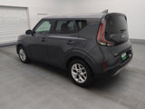 Used 2023 Kia Soul LX w/ Option Group 015 image 3