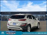 Certified 2022 Hyundai Kona SEL image 5