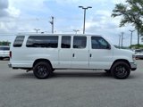 Used 2012 Ford E-350 and Econoline 350 XLT image 2