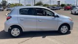Used 2022 Mitsubishi Mirage ES image 2