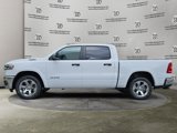 New 2025 RAM 1500 4x4 Crew Cab image 2