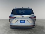 Used 2021 Toyota Sienna LE image 6