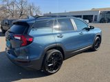 New 2024 GMC Terrain SLE w/ Driver Convenience Package image 5