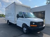 Used 2015 GMC Savana 3500 Extended image 4