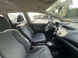 Used 2013 Honda Fit image 3