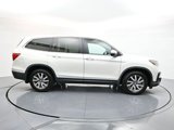 Used 2020 Honda Pilot EX-L image 4