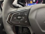 New 2025 Chevrolet Trax RS w/ Driver Confidence Package image 4