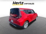 Used 2023 Kia Soul S image 4