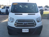 Used 2019 Ford Transit 350 XLT image 3