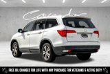 Used 2017 Honda Pilot EX-L image 4