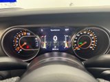Used 2021 Jeep Gladiator Sport image 2