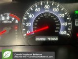 Used 2005 Honda Odyssey EX-L image 2