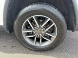 Used 2020 Jeep Grand Cherokee Limited w/ Premium Lighting Group image 6