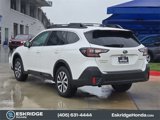 Used 2020 Subaru Outback Premium w/ Popular Package #1 image 5
