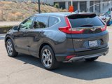 Used 2019 Honda CR-V EX-L image 3