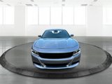 Used 2015 Dodge Charger SE image 5