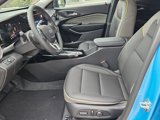 New 2025 Chevrolet Trax ACTIV w/ Driver Confidence Package image 3